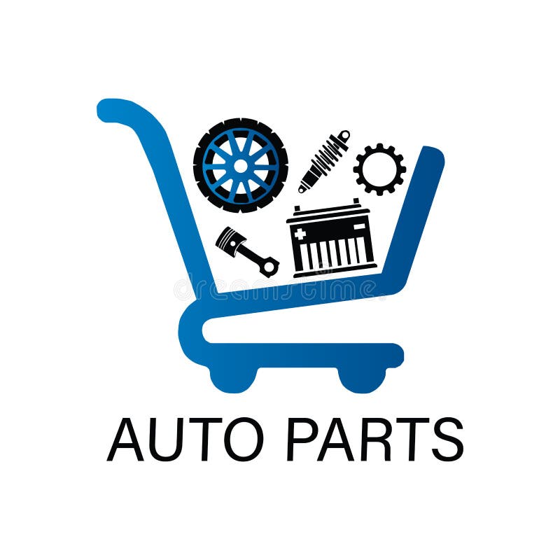 Https parts auto. Логотип запчасти. Автозапчасти лого. Spare Parts логотип. Запчасти лого вектор.