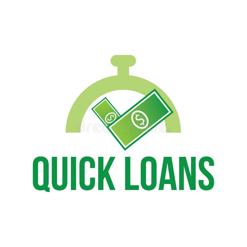 Where to Get a QUICK and Easy Loan