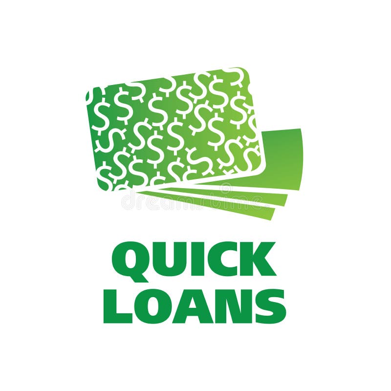 Loans Logo Stock Illustrations – 355 Loans Logo Stock Illustrations