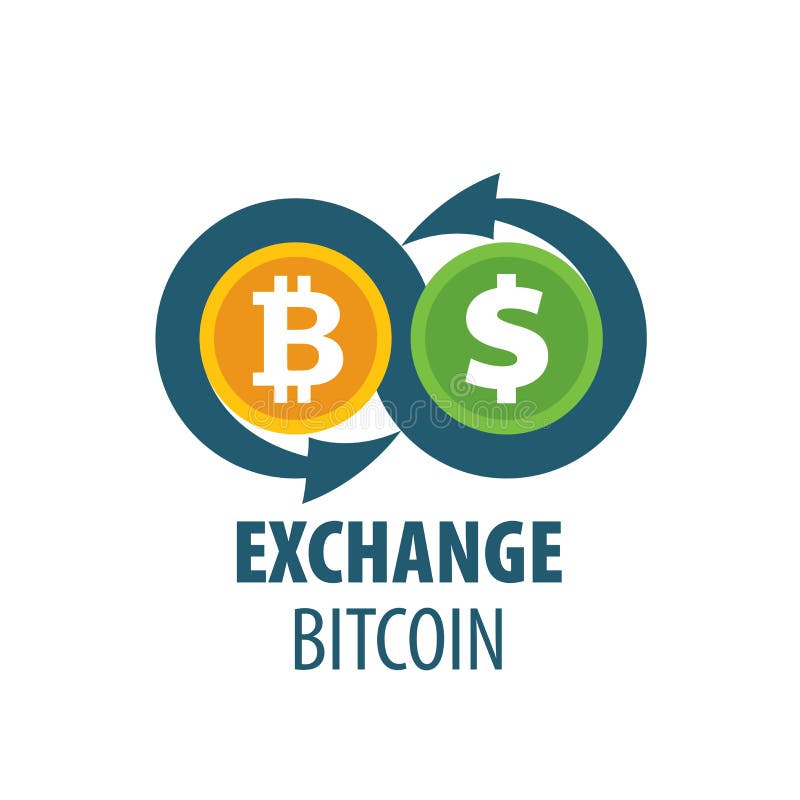 money to bitcoin exchange