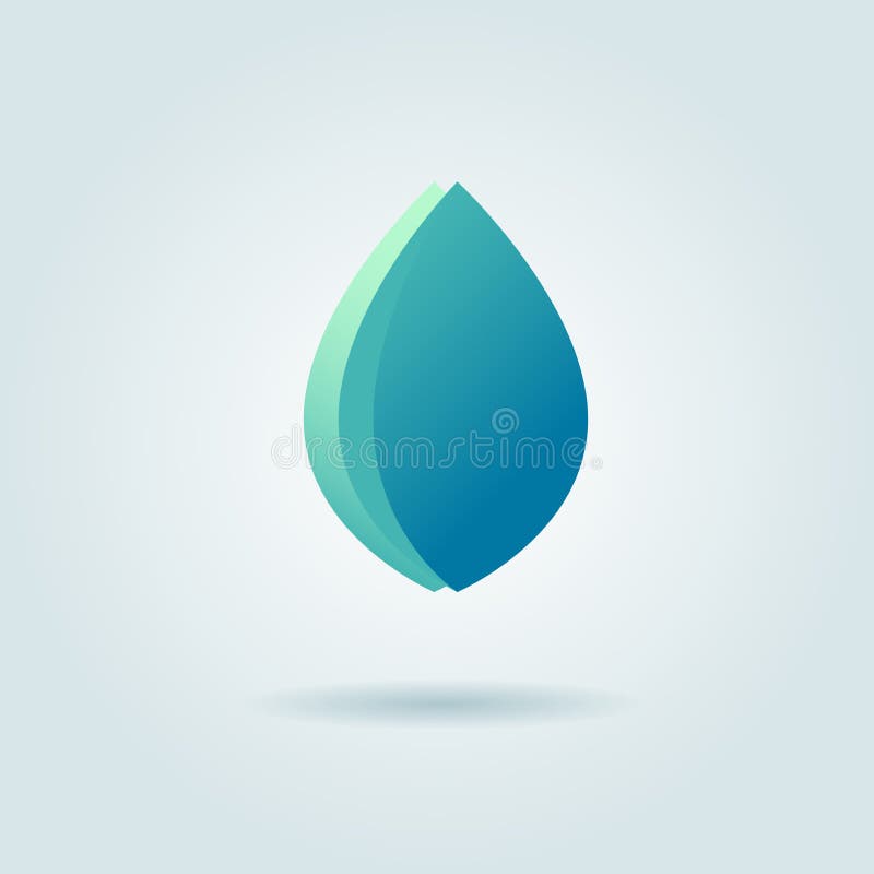 H2O Logo Images – Browse 45 Stock Photos, Vectors, and Video