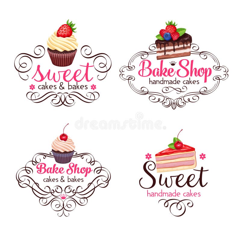 Baking Supplies Stock Illustrations – 634 Baking Supplies Stock  Illustrations, Vectors & Clipart - Dreamstime