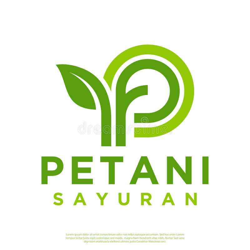 Petani poker