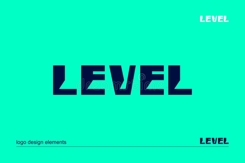 Level logo. Lvl логотип. Level логотип вектор. Логотип LEVL. Level group логотип