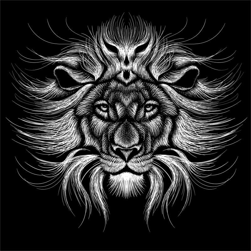 Share 100+ about lion wallpaper tattoo super cool .vn Share 100+ about lion wallpaper tattoo super cool .vn