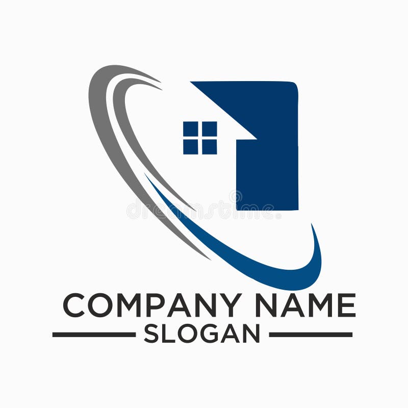 Building And Construction Logo Vector Design Real Estate Logo Template Design For Business Stock Vector Illustration Of Corporate Countryside Building And Construction Logo Vector Design Real Estate Logo Template Design For Business Stock Vector Illustration Of Corporate Countryside