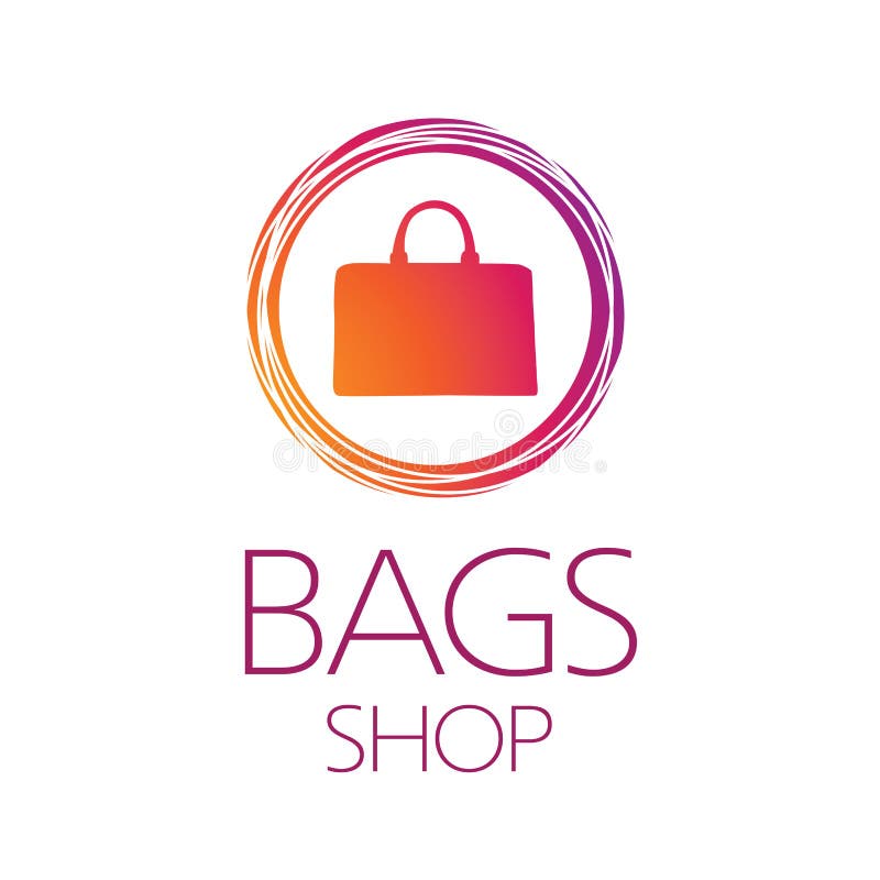 Custom Bags With Logo Discount Clearance, Save 42% | jlcatj.gob.mx