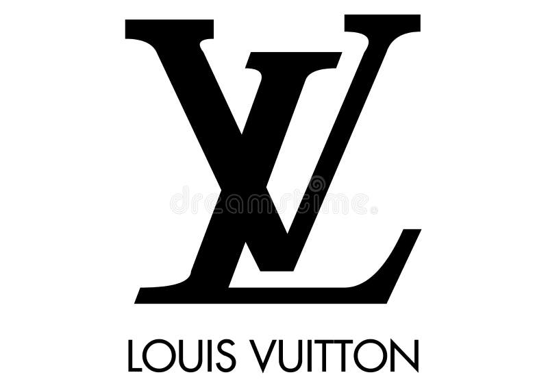 Louis Vuitton Free Printable Papers.