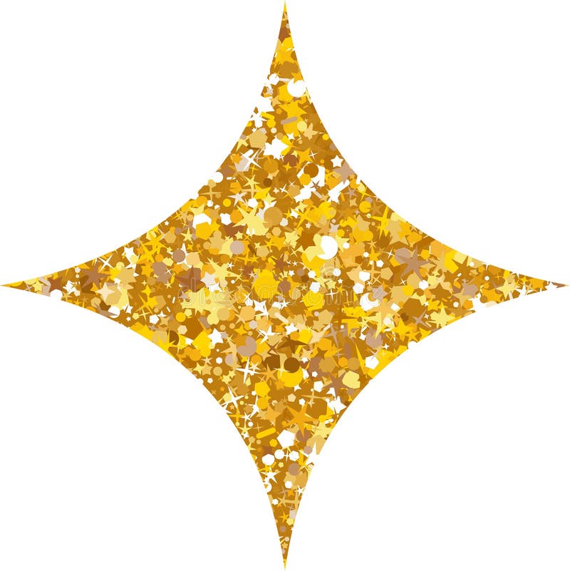 Gold Star GIFs