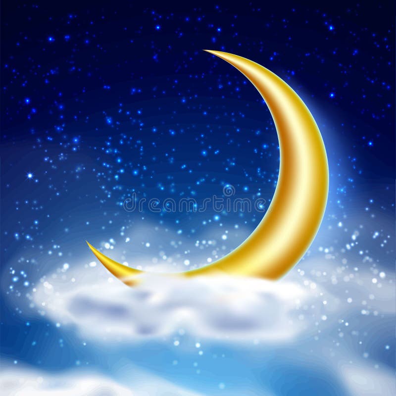 Magical Night Sky Wallpapers  Top Free Magical Night Sky Backgrounds   WallpaperAccess