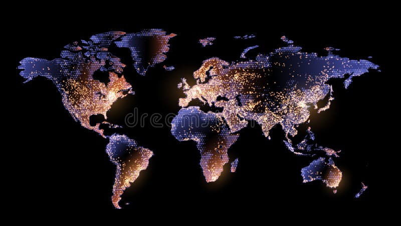 fishing planet global map fishing planet global map