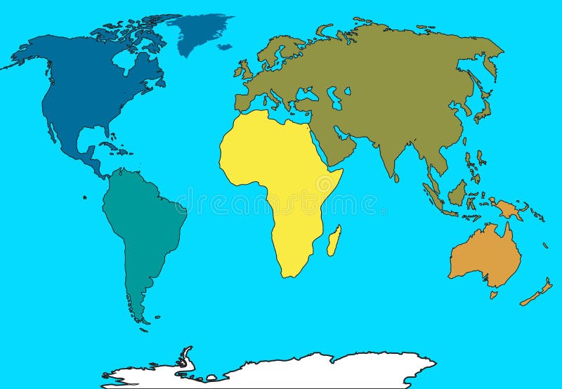 What people live on the continent. Материки на карте. Континент на котором мы живем. Континент на котором тропический.