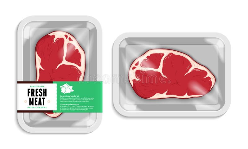 Download Meat Packaging Mockup Stock Illustrations 857 Meat Packaging Mockup Stock Illustrations Vectors Clipart Dreamstime