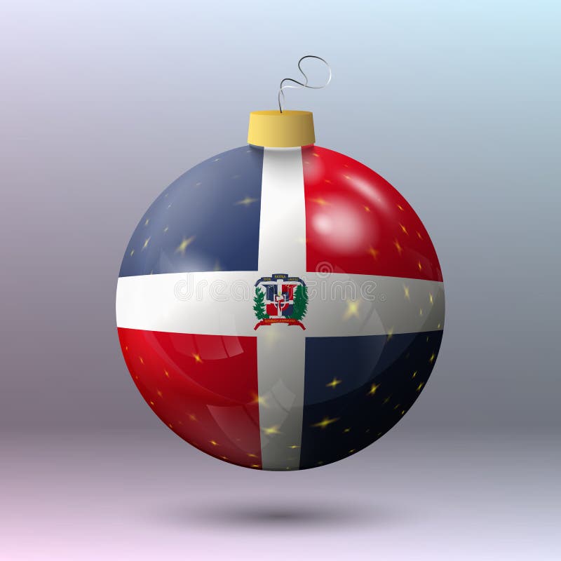 My Image 14