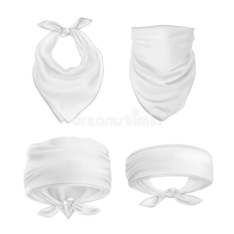 Download View Head Buff Mockup Pictures Yellowimages - Free PSD ...