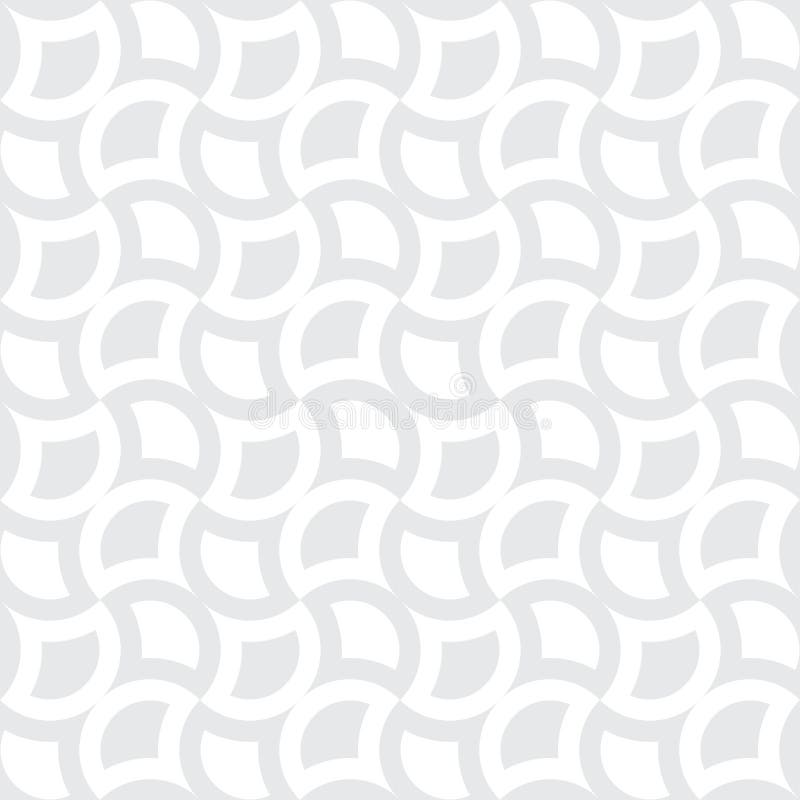 modern gray geometric background stock illustrations 118 085 modern gray geometric background stock illustrations vectors clipart dreamstime modern gray geometric background stock