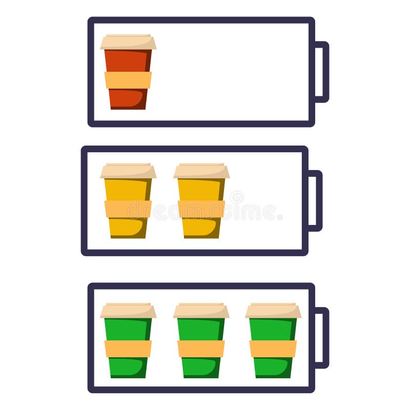 https://thumbs.dreamstime.com/b/vector-modern-flat-coffee-battery-icon-illustration-concept-morning-energy-drink-charging-209726448.jpg