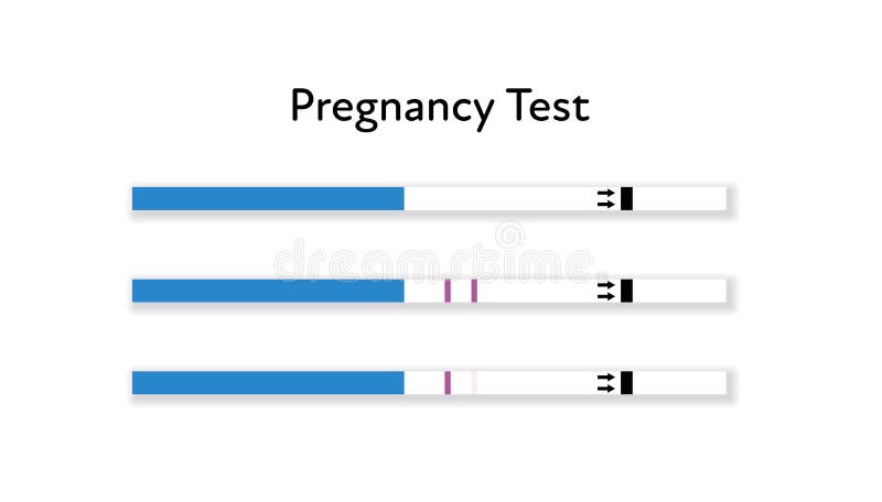 Тест на беременность 3 на ютубе. Тест на беременность на белом фоне. Тест на беременность 2 полоски. Тест на беременность три полоски. Тест на беременность положительный вектор.