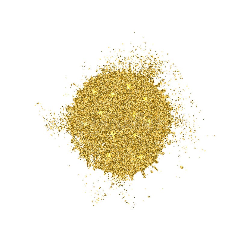Gold Glitter Spot Stock Illustrations 9,090 Gold Glitter Spot Stock Illustrations, Vectors