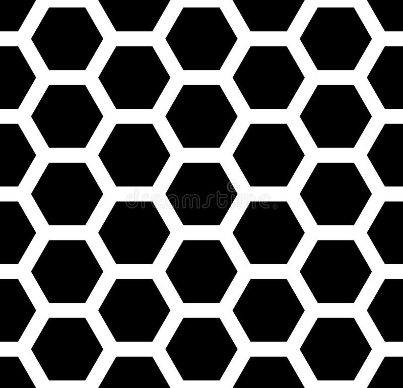 Honeycomb Black White Stock Illustrations 17 444 Honeycomb Black White Stock Illustrations Vectors Clipart Dreamstime