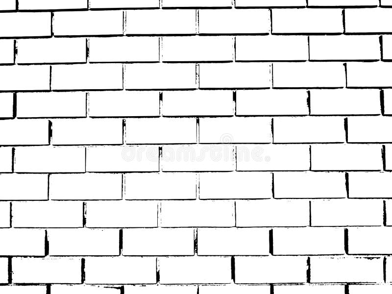 Update 85+ brick sketch texture super hot - seven.edu.vn