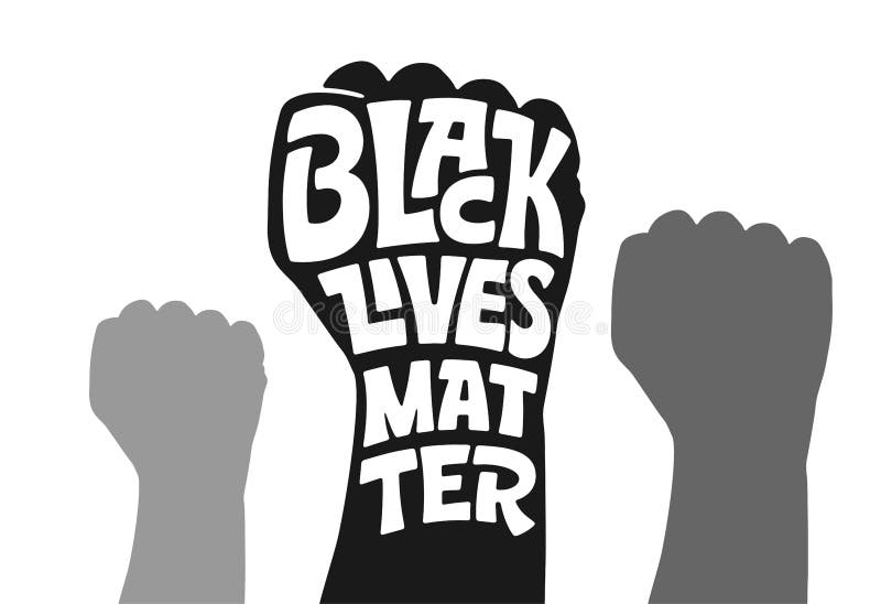 Black Man Sxf Black Lives Matter SVG Bundle 9+ Designs BLM Png African American Eps Stop Racism Svg Silhouette Jpg Black History Svg