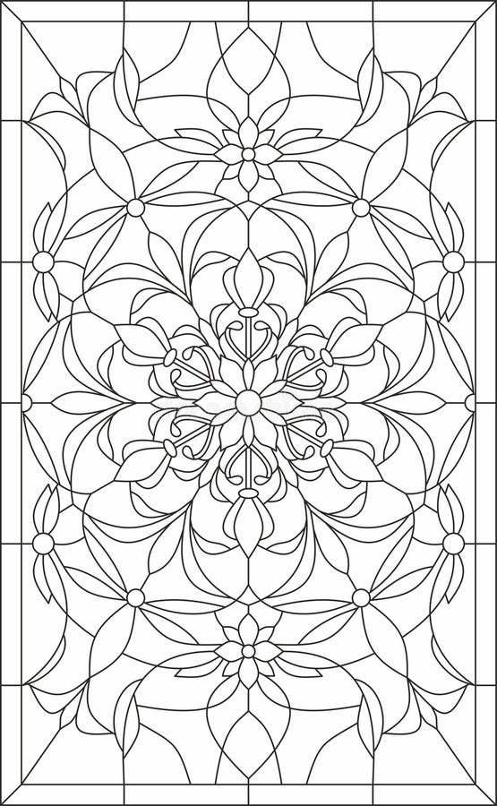 vintage-sandblasting-stock-illustrations-148-vintage-sandblasting