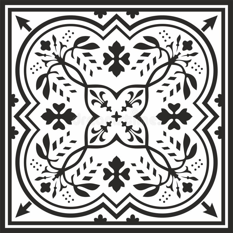 vintage-sandblasting-stock-illustrations-148-vintage-sandblasting