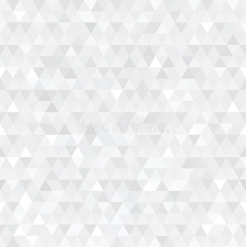 tool for cutting triangular mosaic shapes tool for cutting triangular mosaic shapes