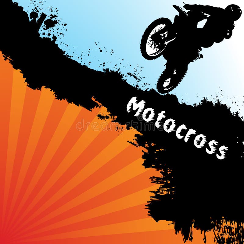 Do Motocross Ilustrações, Vetores E Clipart De Stock – (1,244 Stock  Illustrations)