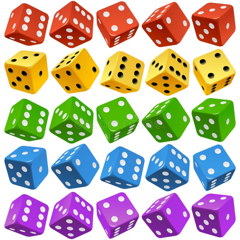 Board Game Stock Illustrations – 100,962 Board Game Stock Illustrations,  Vectors & Clipart - Dreamstime