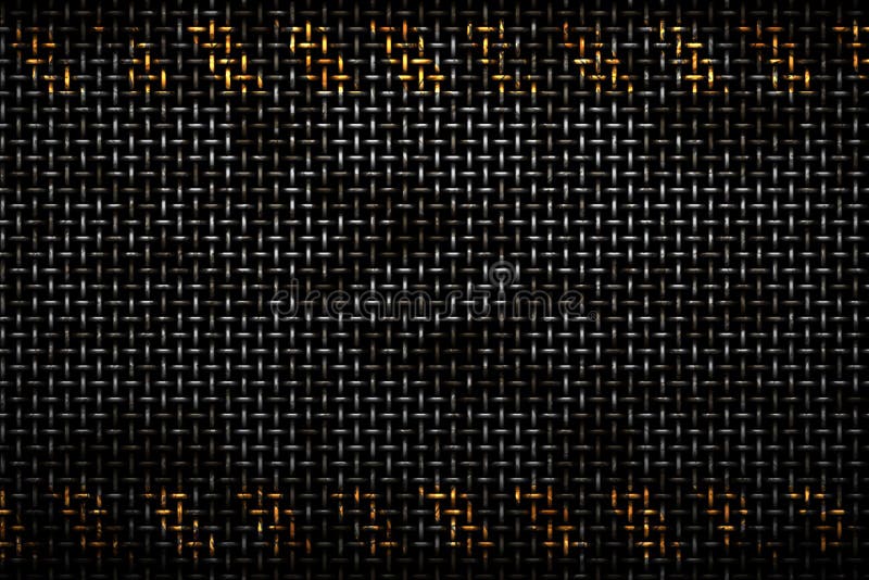 Vector Muster des städtischen Schmutzhintergrundes des Metallrostigen Gitters Industrielle Beschaffenheit des alten schwarzen Eis stock abbildung Vector Muster des städtischen Schmutzhintergrundes des Metallrostigen Gitters Industrielle Beschaffenheit des alten schwarzen Eis stock abbildung