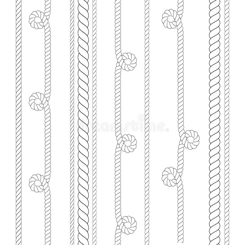 Rope Circle Border Stock Illustrations – 3,066 Rope Circle Border Stock  Illustrations, Vectors & Clipart - Dreamstime