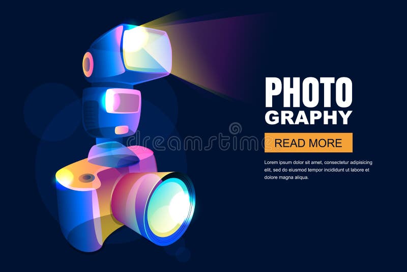 Studio Banner Stock Illustrations 54 740 Studio Banner Stock Illustrations Vectors Clipart Dreamstime