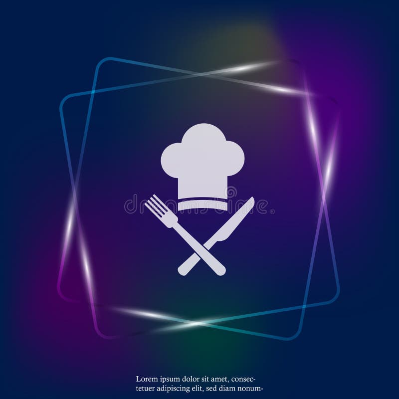 outer space chef hats outer space chef hats