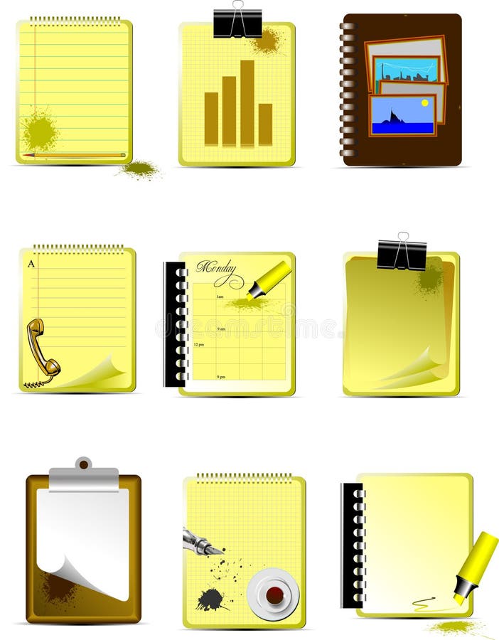 nine for office 365 nine for office 365
