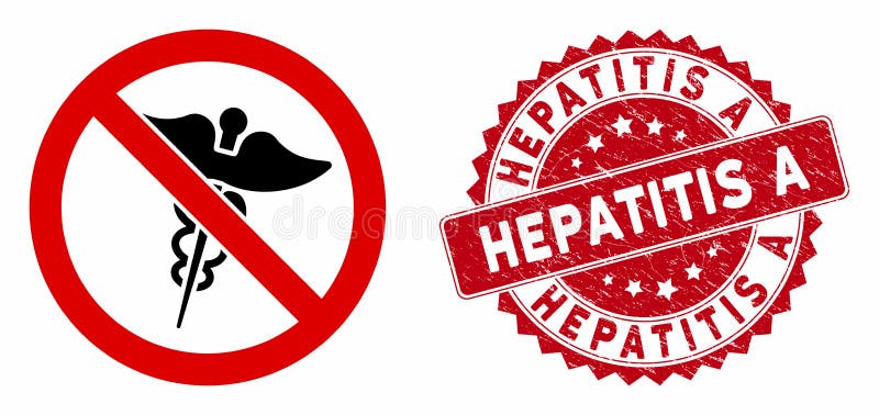 Hepatitis Title Stock Illustrations – 91 Hepatitis Title Stock  Illustrations, Vectors & Clipart - Dreamstime