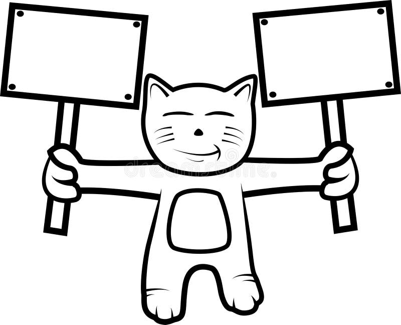 Line Drawing Two Cats Stock Illustrations 170 Line Drawing Two Cats Stock Illustrations Vectors Clipart Dreamstime Line Drawing Two Cats Stock Illustrations 170 Line Drawing Two Cats Stock Illustrations Vectors Clipart Dreamstime