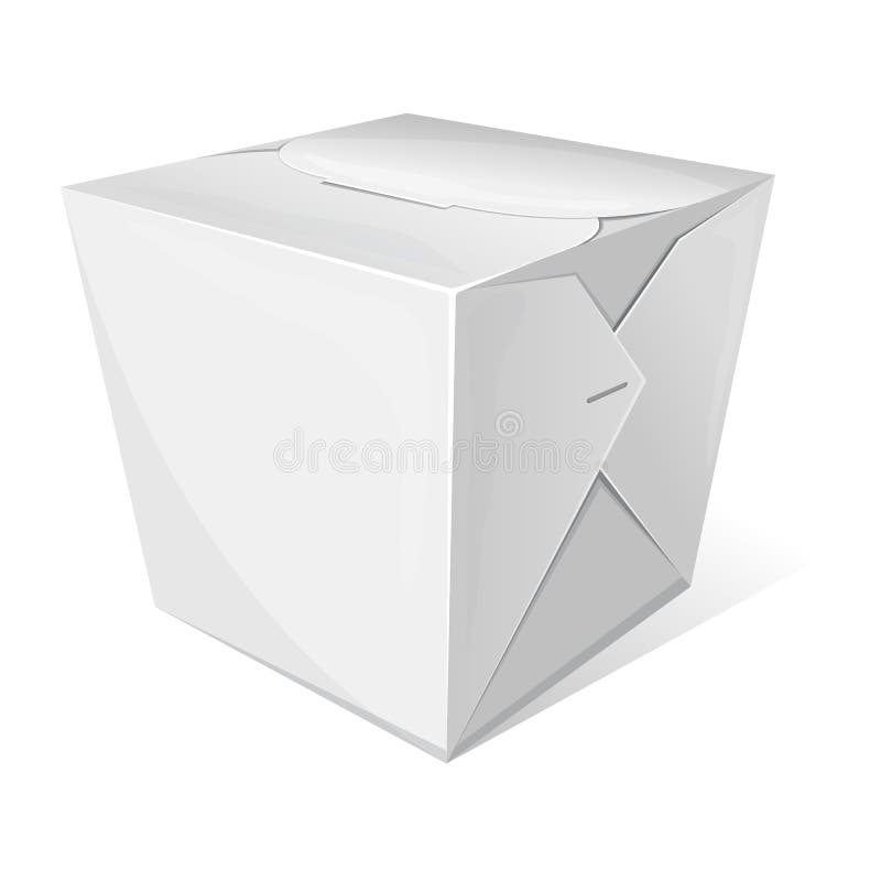 Noodle Packaging Stock Illustrations 660 Noodle Packaging Stock Illustrations Vectors Clipart Dreamstime