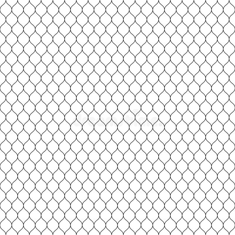 Fishnet Ilustrações, Vetores E Clipart De Stock – (5,180 Stock  Illustrations)