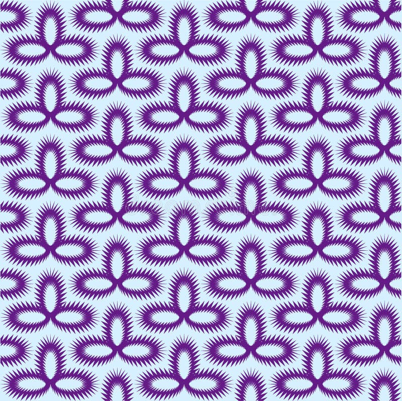 Vector o teste padrão sem emenda de mármore com linhas diagonais geométricas douradas cor-de-rosa Ouro cor-de-rosa, brilho dourad ilustração do vetor Vector o teste padrão sem emenda de mármore com linhas diagonais geométricas douradas cor-de-rosa Ouro cor-de-rosa, brilho dourad ilustração do vetor