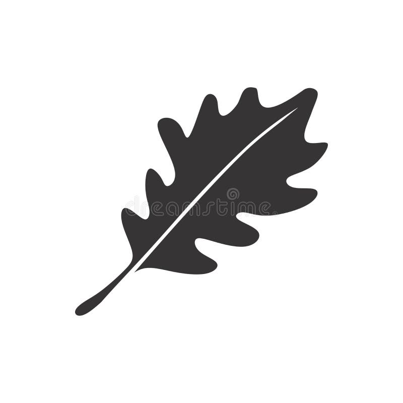 Oak Leaf Silhouette Stock Illustrations 19 604 Oak Leaf Silhouette Stock Illustrations Vectors Clipart Dreamstime Oak Leaf Silhouette Stock Illustrations 19 604 Oak Leaf Silhouette Stock Illustrations Vectors Clipart Dreamstime