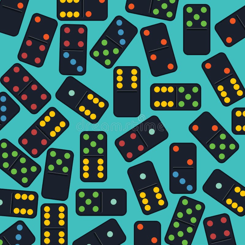6+ Domino background wallpaper Free Stock Photos - StockFreeImages