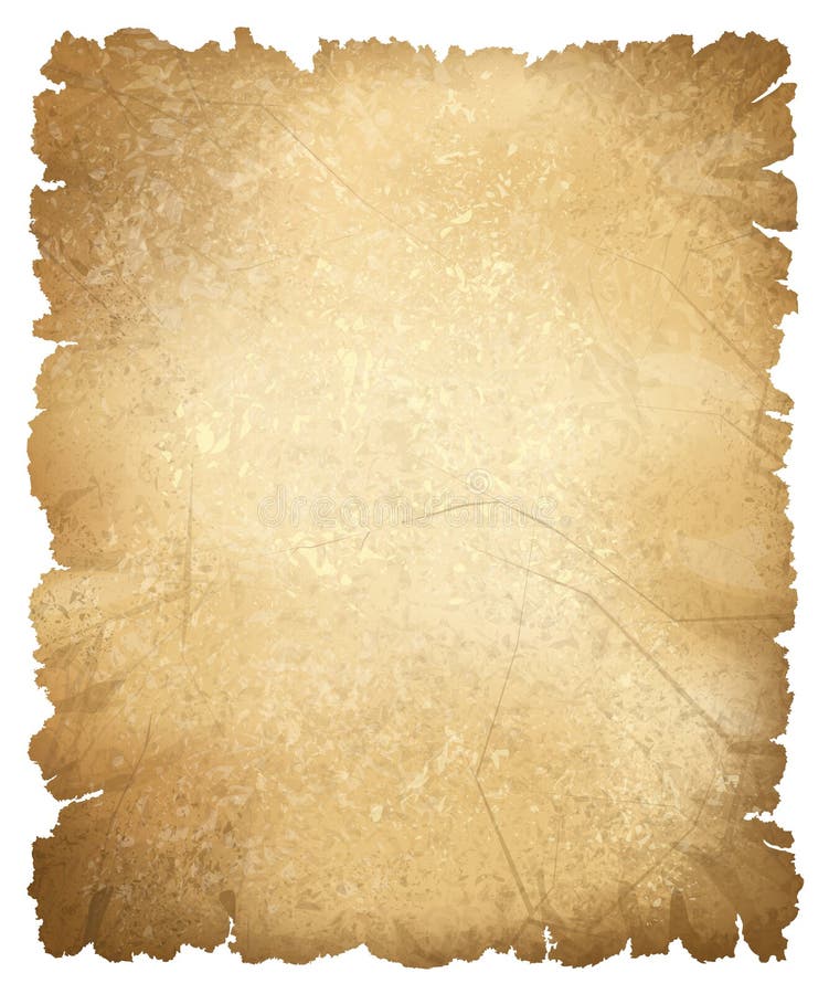 Old paper texture Royalty Free Vector Image  VectorStock