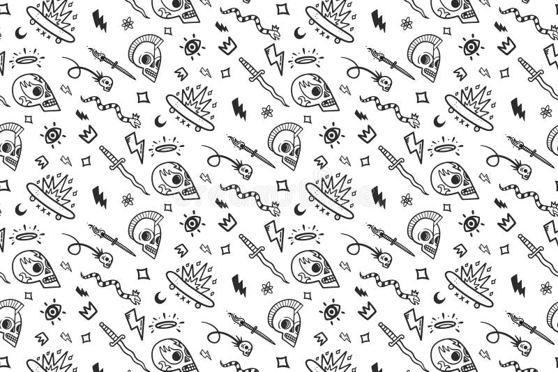 Old School Tattoos Stock Illustrations – 253 Old School Tattoos Stock Illustrations, Vectors & Clipart - Dreamstime Old School Tattoos Stock Illustrations – 253 Old School Tattoos Stock Illustrations, Vectors & Clipart - Dreamstime