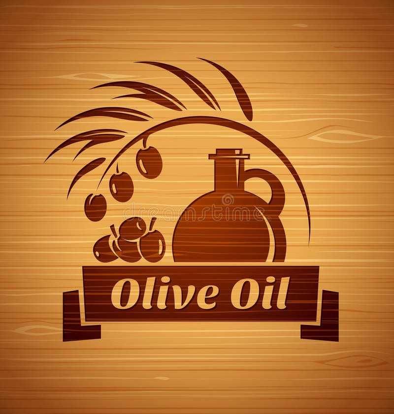 https://thumbs.dreamstime.com/b/vector-olive-oil-design-templates-your-design-vector-olive-oil-design-templates-106441446.jpg