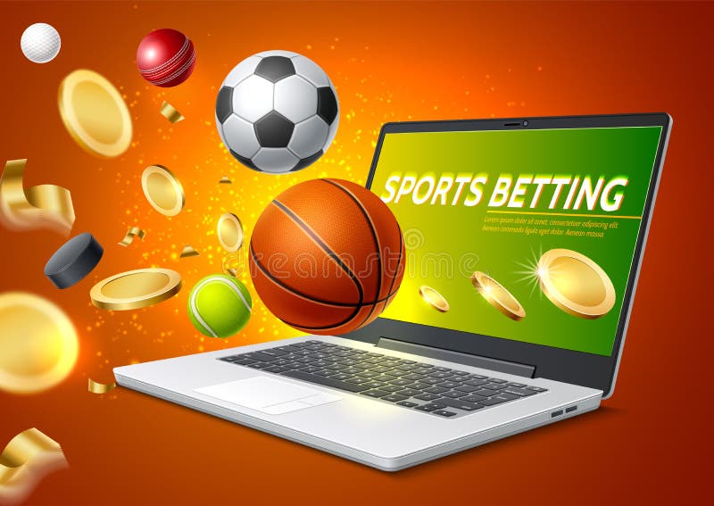 What's Best Sport Betting Site And How Does It Work?