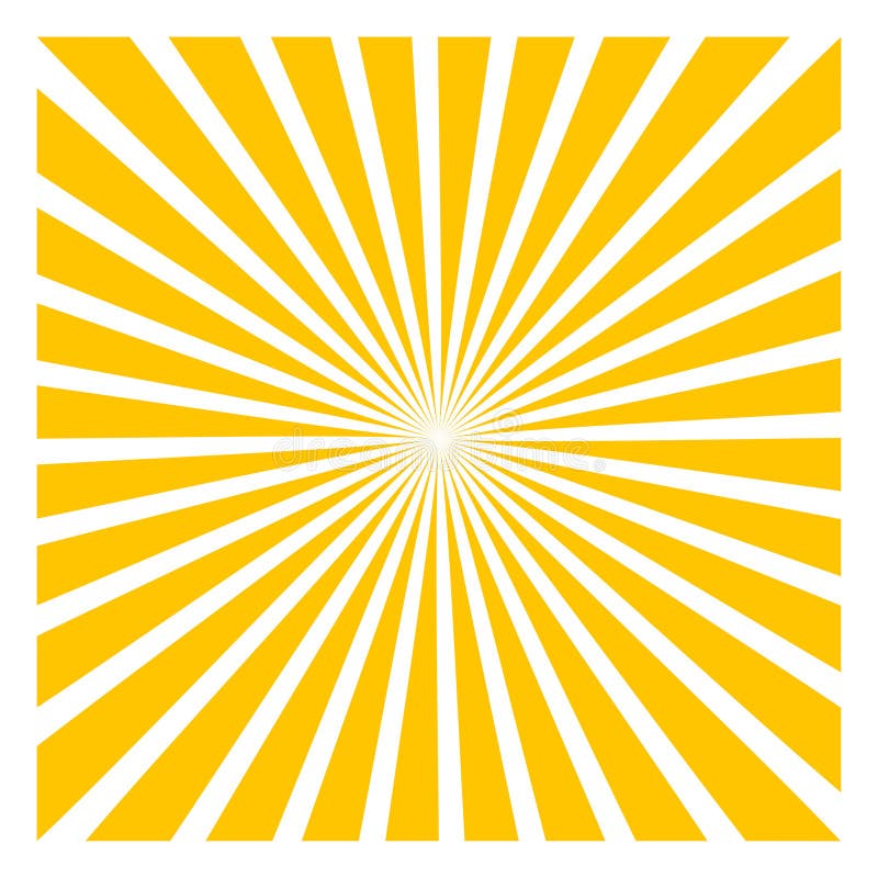 Vector optical illusion stock vector Illustration of pattern 306066405