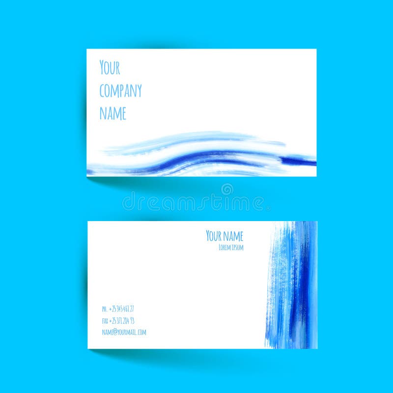 Vector originele klaar voor beste af:drukken Vectorwaterverfontwerp stock illustratie Vector originele klaar voor beste af:drukken Vectorwaterverfontwerp stock illustratie