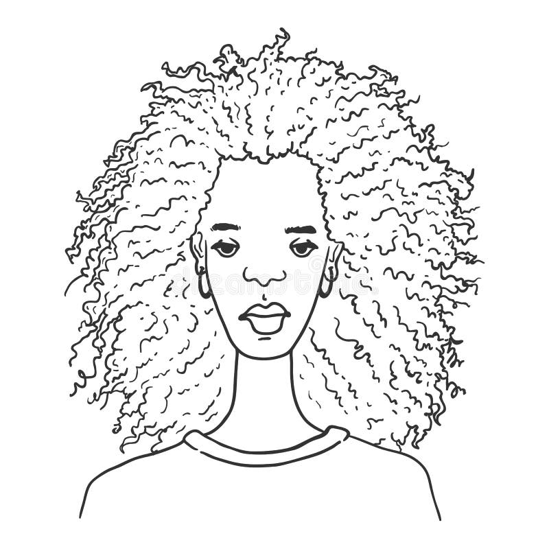 8,471 Black Teen Girl Drawing Royalty-Free Images, Stock Photos
